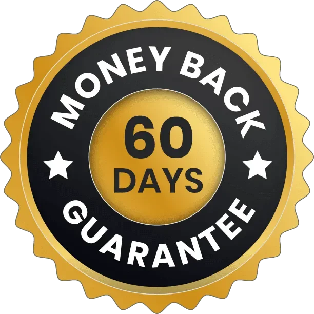 GutLite Money Back Guarantee