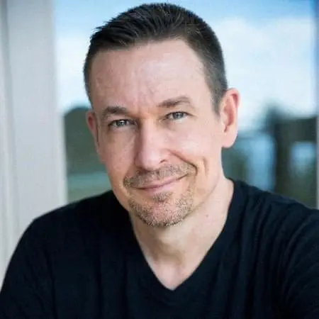 Verified Purchase - Memyts