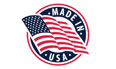 Memyts Made In The USA 